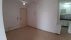 Foto 8 de Apartamento com 1 Quarto à venda, 36m² em Mirandópolis, São Paulo