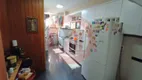 Foto 25 de Apartamento com 3 Quartos à venda, 69m² em Vila Isabel, Rio de Janeiro