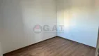 Foto 3 de Apartamento com 3 Quartos à venda, 91m² em Boa Vista, Sorocaba