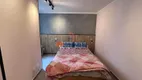 Foto 13 de Apartamento com 2 Quartos à venda, 54m² em Tingui, Curitiba