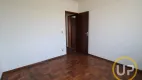 Foto 31 de Apartamento com 3 Quartos à venda, 100m² em Nazia I, Vespasiano