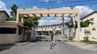 Foto 2 de Casa de Condomínio com 2 Quartos para alugar, 52m² em Guaratiba, Rio de Janeiro
