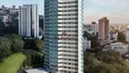 Foto 2 de Apartamento com 4 Quartos à venda, 482m² em Santa Lúcia, Belo Horizonte