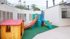 Foto 16 de Apartamento com 3 Quartos à venda, 120m² em Casa Branca, Santo André