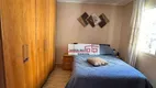 Foto 11 de Apartamento com 3 Quartos à venda, 70m² em Limão, São Paulo