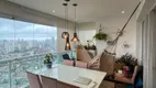 Foto 4 de Apartamento com 2 Quartos à venda, 84m² em Brooklin, São Paulo