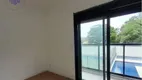 Foto 6 de Apartamento com 3 Quartos à venda, 116m² em Jardim Bandeirantes, Sorocaba