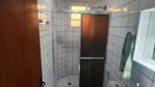 Foto 13 de Apartamento com 2 Quartos à venda, 55m² em Vila Augusta, Sorocaba