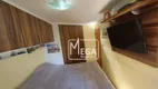 Foto 17 de Apartamento com 2 Quartos à venda, 55m² em Bandeiras, Osasco