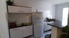 Foto 5 de Apartamento com 2 Quartos à venda, 49m² em Vila Guilherme, São Paulo