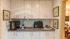Foto 17 de Apartamento com 4 Quartos à venda, 221m² em Lagoa, Rio de Janeiro