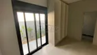 Foto 60 de Casa de Condomínio com 3 Quartos à venda, 360m² em Monte Alegre, Piracicaba