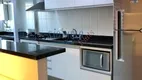 Foto 4 de Apartamento com 1 Quarto para alugar, 50m² em Alphaville, Barueri