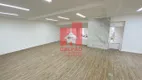 Foto 11 de Ponto Comercial para alugar, 351m² em Moema, São Paulo