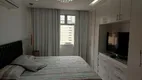 Foto 3 de Apartamento com 4 Quartos à venda, 270m² em Icaraí, Niterói