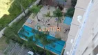 Foto 10 de Apartamento com 3 Quartos à venda, 68m² em Parque Santo Antônio, Taubaté