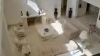 Foto 24 de Casa de Condomínio com 7 Quartos à venda, 1600m² em Jardim Acapulco , Guarujá