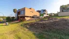 Foto 13 de Lote/Terreno à venda, 487m² em Alphaville, Ribeirão Preto