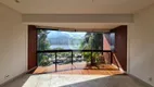 Foto 2 de Flat com 3 Quartos à venda, 210m² em Ipanema, Rio de Janeiro