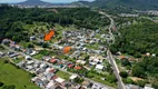 Foto 71 de Casa de Condomínio com 4 Quartos à venda, 234m² em Cachoeira do Bom Jesus, Florianópolis