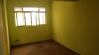 Foto 3 de Apartamento com 2 Quartos à venda, 63m² em Baeta Neves, São Bernardo do Campo