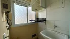 Foto 16 de Apartamento com 2 Quartos à venda, 60m² em Picanço, Guarulhos