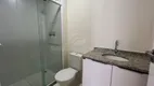 Foto 11 de Apartamento com 3 Quartos para alugar, 74m² em Gleba Fazenda Palhano, Londrina