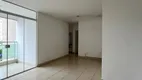 Foto 19 de Apartamento com 2 Quartos à venda, 67m² em Glória, Macaé