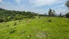 Foto 9 de Fazenda/Sítio com 1 Quarto à venda, 60500m² em Zona Rural, Jacutinga