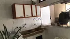 Foto 5 de Casa com 5 Quartos à venda, 227m² em Jardim São Pedro, Mogi das Cruzes