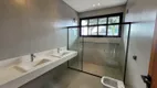 Foto 28 de Casa de Condomínio com 4 Quartos à venda, 340m² em Urbanova, São José dos Campos