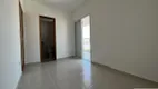 Foto 6 de Apartamento com 2 Quartos à venda, 65m² em Macuco, Santos