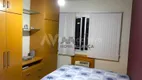 Foto 14 de Apartamento com 2 Quartos à venda, 105m² em Botafogo, Rio de Janeiro