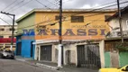 Foto 4 de Ponto Comercial à venda, 800m² em Vila São Nicolau, São Paulo