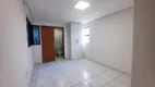 Foto 5 de Apartamento com 3 Quartos à venda, 106m² em Casa Forte, Recife