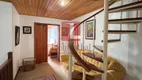 Foto 18 de Casa com 5 Quartos à venda, 900m² em Vale dos Sonhos, Campos do Jordão
