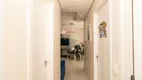 Foto 10 de Apartamento com 3 Quartos à venda, 71m² em Sítio do Mandaqui, São Paulo