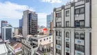 Foto 6 de Apartamento com 4 Quartos à venda, 183m² em Centro Histórico, Porto Alegre