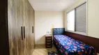Foto 16 de Apartamento com 3 Quartos à venda, 90m² em Casa Branca, Santo André