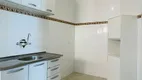 Foto 16 de Apartamento com 1 Quarto para alugar, 34m² em Moema, São Paulo