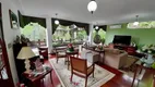Foto 2 de Casa de Condomínio com 4 Quartos à venda, 300m² em Jardim Portugal, São José dos Campos
