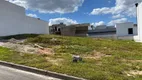 Foto 2 de Lote/Terreno à venda, 155m² em Horto Florestal, Sorocaba