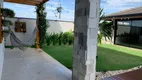 Foto 42 de Casa de Condomínio com 4 Quartos à venda, 414m² em Residencial Campo Camanducaia, Jaguariúna