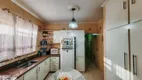 Foto 22 de Casa com 3 Quartos à venda, 105m² em Cariobinha, Americana