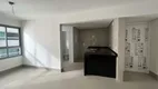 Foto 3 de Apartamento com 3 Quartos à venda, 85m² em Funcionários, Belo Horizonte