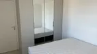 Foto 13 de Apartamento com 3 Quartos à venda, 87m² em Tapera, Aquiraz