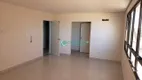 Foto 2 de Sala Comercial para alugar, 37m² em Centro, Cambé