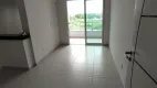 Foto 2 de Apartamento com 2 Quartos para alugar, 68m² em Parque das Nacoes Jurema, Caucaia