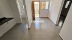 Foto 2 de Apartamento com 1 Quarto à venda, 27m² em Tucuruvi, São Paulo