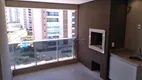 Foto 2 de Apartamento com 2 Quartos para alugar, 87m² em Bosque das Juritis, Ribeirão Preto